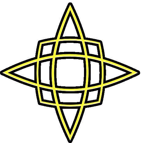 Русская община Казахстана